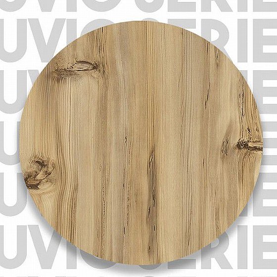 ���� ���� ��� ���� �� ����  ��� ������ ���� Twins Design