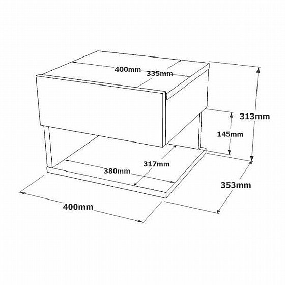 ���� ���� ��� ���� ���� ���� ��� ������ ���� Twins Design