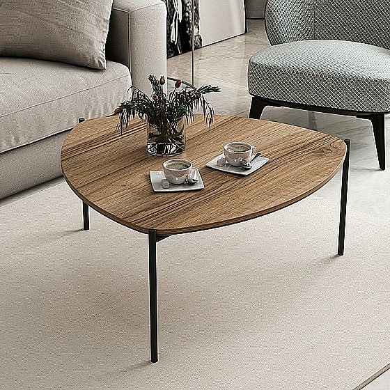 ����� ���� ������ ���� ����� ��� ��� ���� ���� ������ TUDO DESIGN