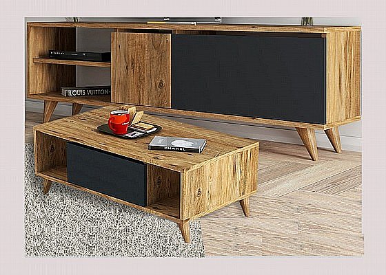 �� ����� ����� ���� 150 �"� ������ ����� 90 �"�