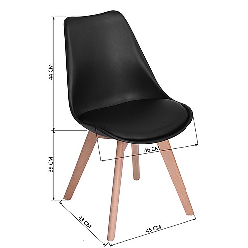 ���� ���� ����� �2 ����� ��� ����� ���� Homax