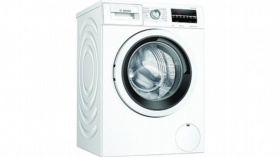 ����� ����� Bosch WAU24U00PL �9 ��"� ���