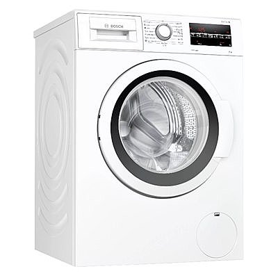 ����� ����� 9 �"� ��� ���� Bosch ��� ��� Serie 6 WAT28490IL
