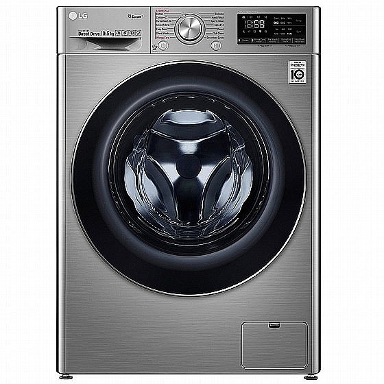 ����� ����� 10.5 �"� LG �� �� ��� F16105S