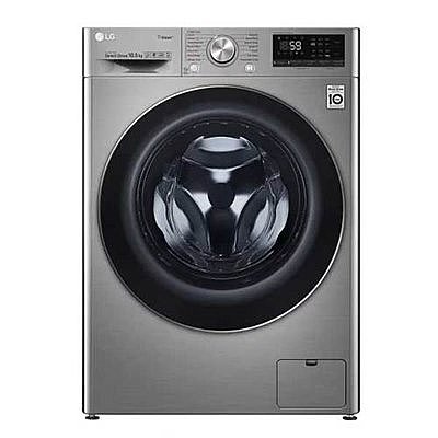 ����� ����� 8 �"� LG �� �� ��� F1608BD