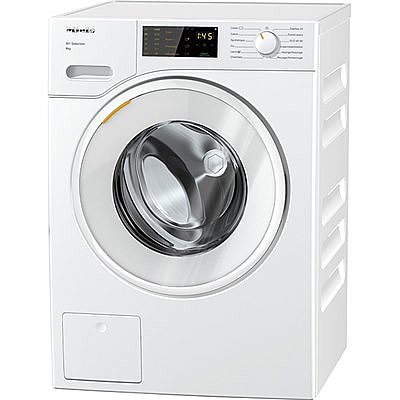 ����� ����� 8 �"� Miele ���� ��� WSD123-WCS