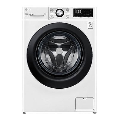 ����� ����� 7 �"� LG �� �� ��� F-1607BD