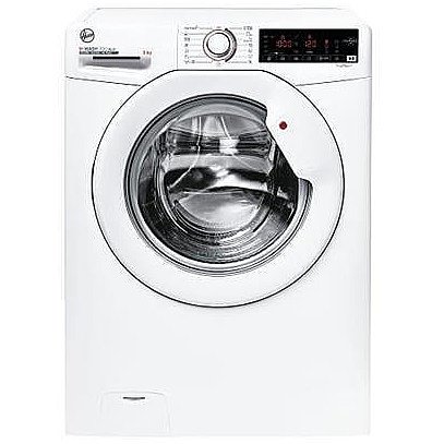 ����� ����� ��� ���� 8 �� Hoover ���� ��� H3W28TME