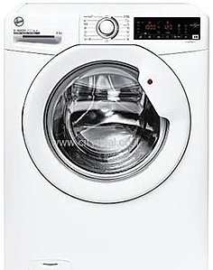 ����� ����� ��� ���� 9 �� Hoover ���� ��� H3W29TME