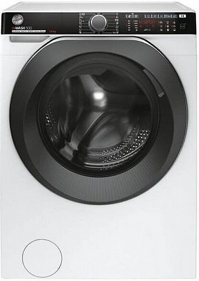 ����� ����� ��� ���� 10 �� Hoover ���� ��� HWP210AMBC
