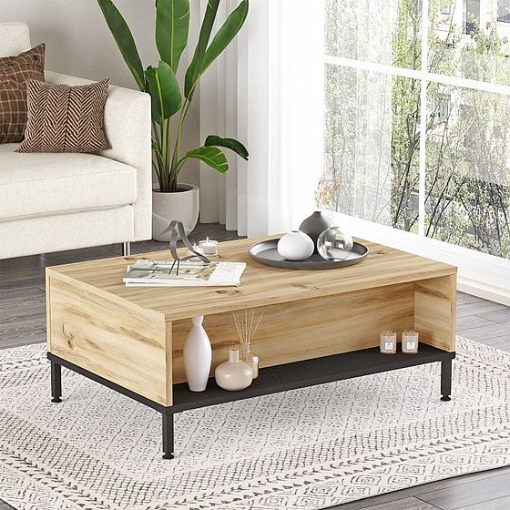 ����� ���� ����� 90 �"� ���� ��  ��� ����  ���� Twins Design