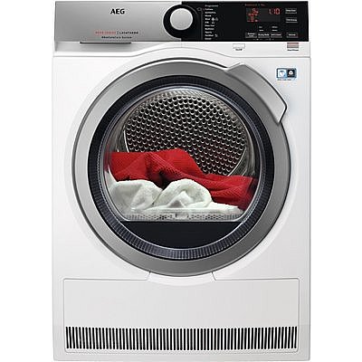 ����� ����� 8 ���� AEG ��� T7DBE48W ����� A++