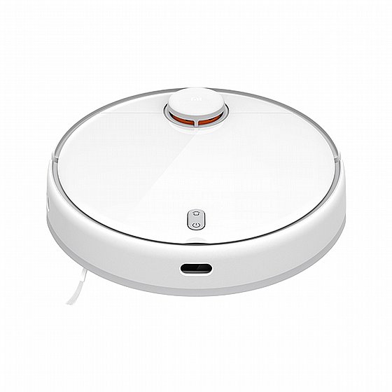 ���� ��� ������ ���� ������ ��� Mi Robot Vacuum Mop 2 Pro ���� ���