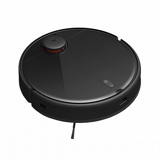 ���� ��� ������ ���� ������ ��� Mi Robot Vacuum Mop 2 Pro ���� ����
