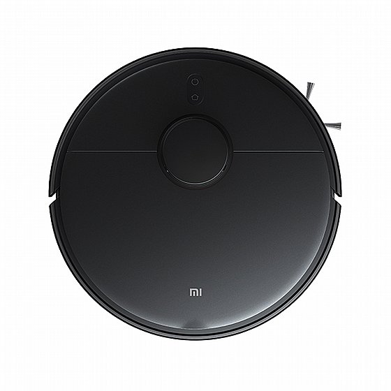 ���� ��� ������ ���� ������ ��� Mi Robot Vacuum Mop 2 Ultra ���� ����