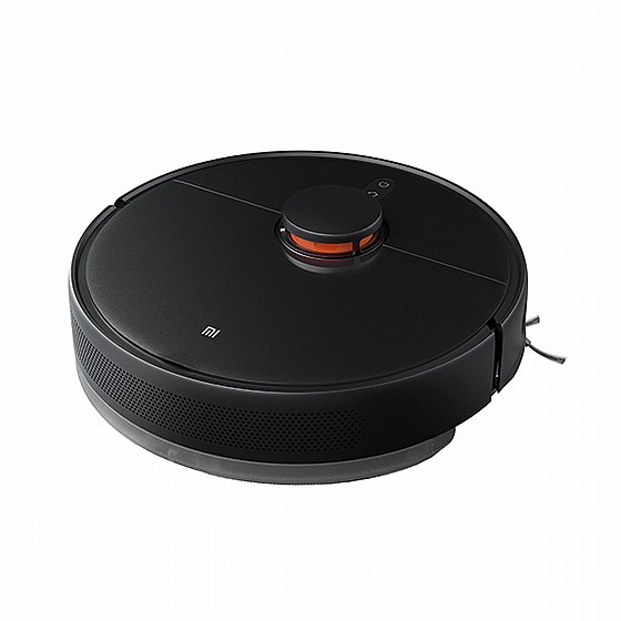 ���� ��� ������ ���� ������ ��� Mi Robot Vacuum Mop 2 Ultra ���� ����