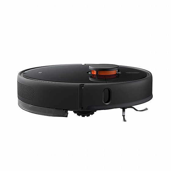 ���� ��� ������ ���� ������ ��� Mi Robot Vacuum Mop 2 Ultra ���� ����
