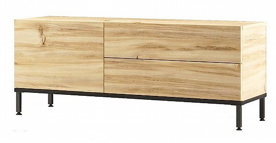 ����� ���� ����� 120 �"� ��� ���� ���� Twins Design