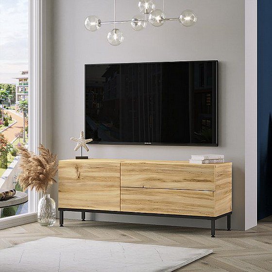 ����� ���� ����� 120 �"� ��� ���� ���� Twins Design