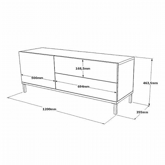 ����� ���� ����� 120 �"� ��� ���� ���� Twins Design