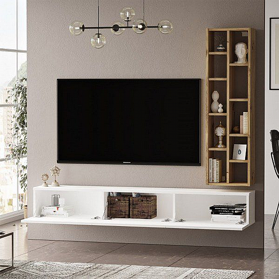 ����� �� ����� 174.6 �"� ������ ����� ����� ��� ��� ���� Twins Design