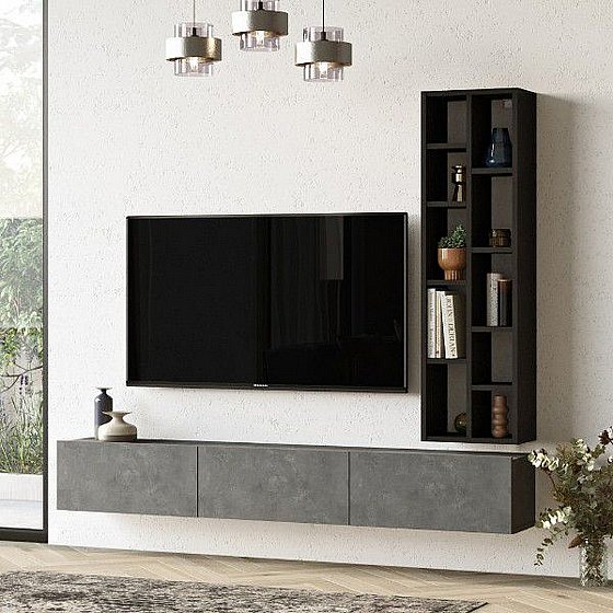 ����� �� ����� 174.6 �"� ������ ����� ����� ��� ��� ���� Twins Design