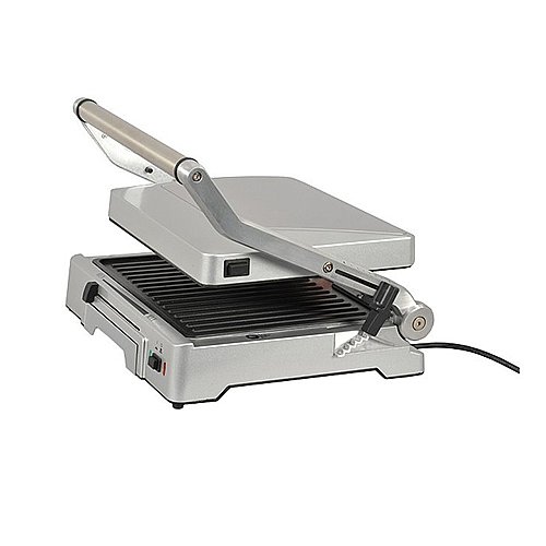  ����� ����� ���� ������� ��� AJ-5001A