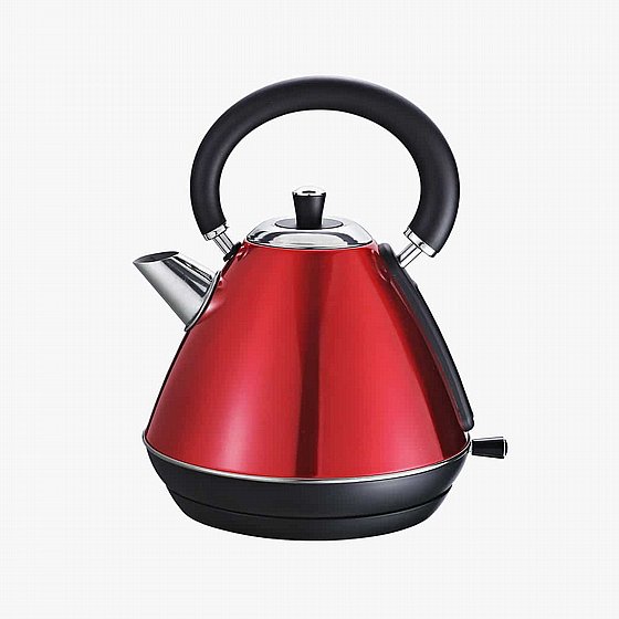 ������ ������� ��� K02-BT ��� ����