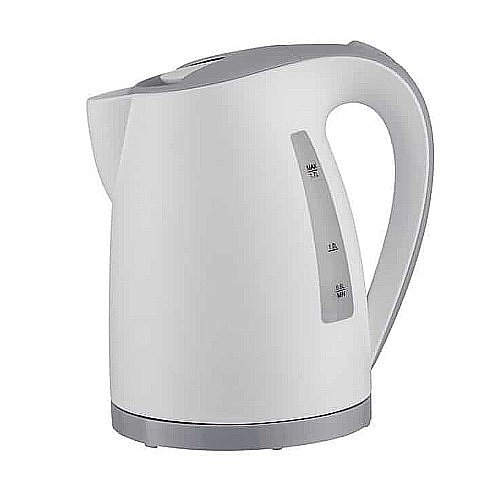 ������ ������� ��� 1753-HHB ���+���� 1.8 ����