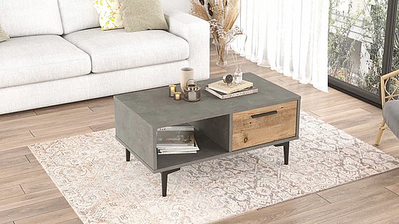 ����� ���� ����� 90 �"� ���� ���� ������ �� ��� ����� ���� Twins Design