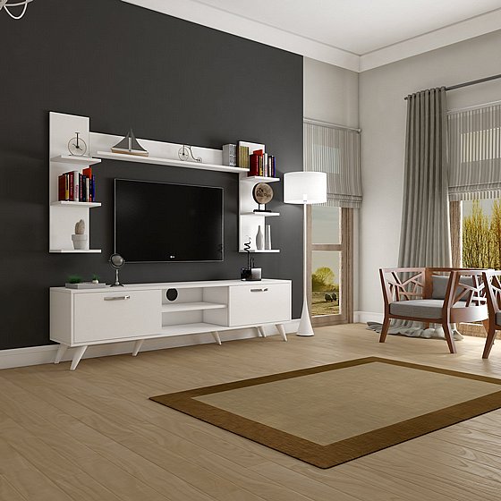 ����� ���� �� ����� ������ ��� 1044 ���� Twins Design