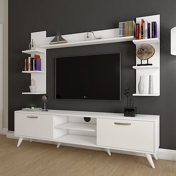 ����� ���� �� ����� ������ ��� 1044 ���� Twins Design