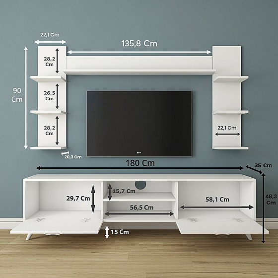 ����� ���� �� ����� ������ ��� 1044 ���� Twins Design