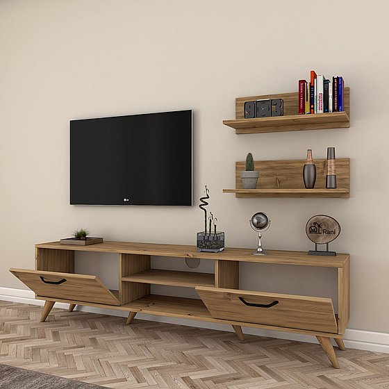 ����� ����� 180 ���� �� ����� ������ ��� 1044 ���� Twins Design