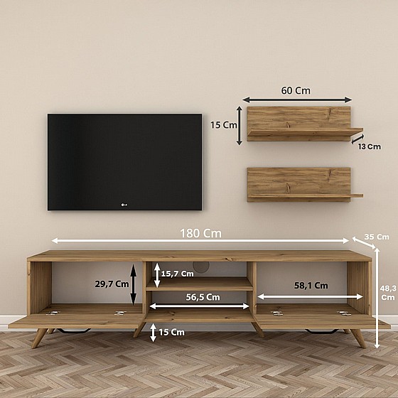 ����� ����� 180 ���� �� ����� ������ ��� 1044 ���� Twins Design