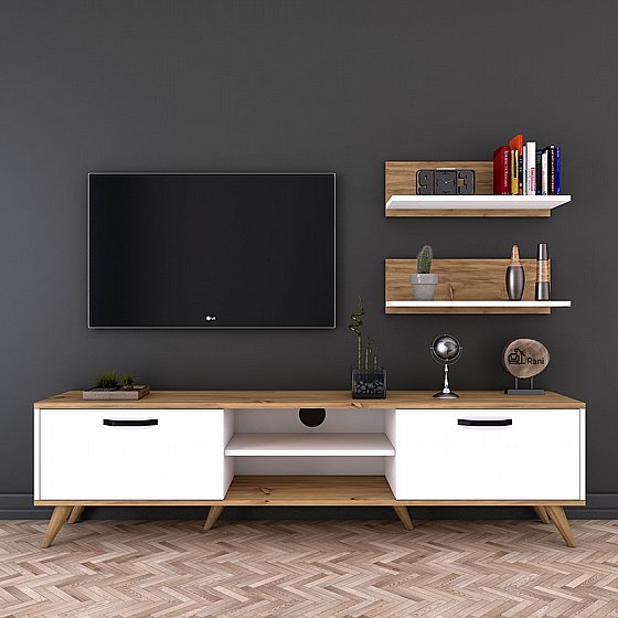����� ����� 180 ���� �� ����� ������ ��� 1043 ���� Twins Design