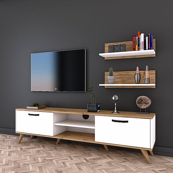 ����� ����� 180 ���� �� ����� ������ ��� 1043 ���� Twins Design