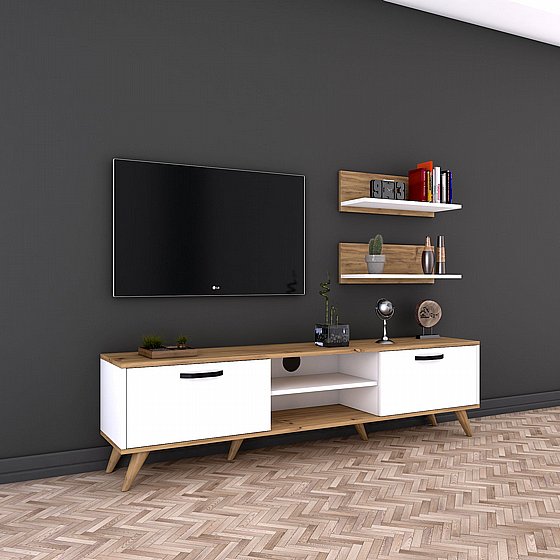 ����� ����� 180 ���� �� ����� ������ ��� 1043 ���� Twins Design