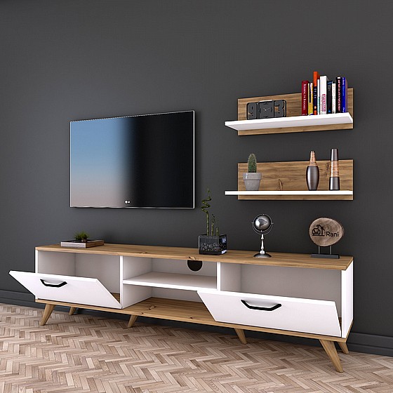 ����� ����� 180 ���� �� ����� ������ ��� 1043 ���� Twins Design