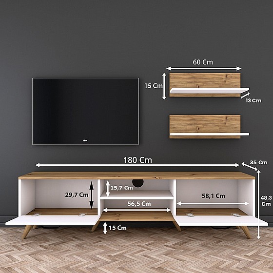 ����� ����� 180 ���� �� ����� ������ ��� 1043 ���� Twins Design