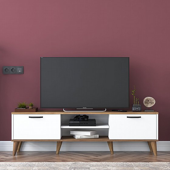 ����� ���� ����� 180   ��� 915 ���� Twins Design
