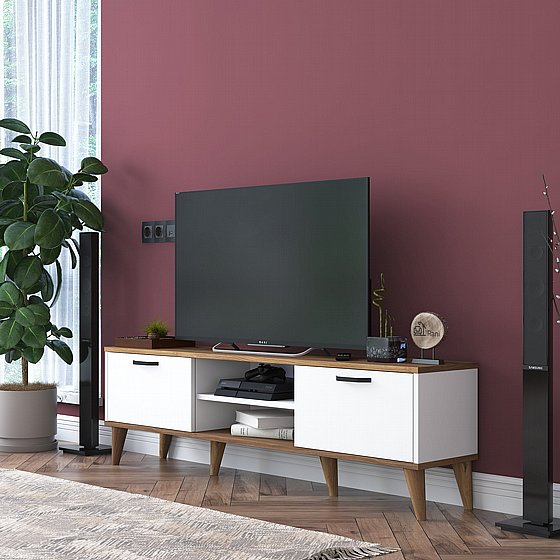����� ���� ����� 180   ��� 915 ���� Twins Design