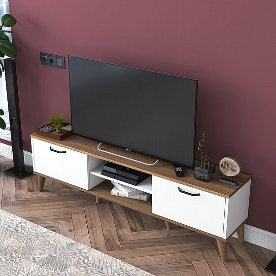 ����� ���� ����� 180   ��� 915 ���� Twins Design