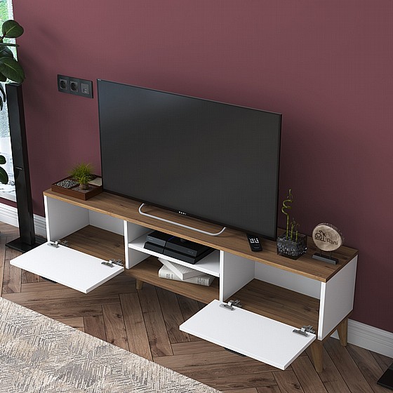 ����� ���� ����� 180   ��� 915 ���� Twins Design