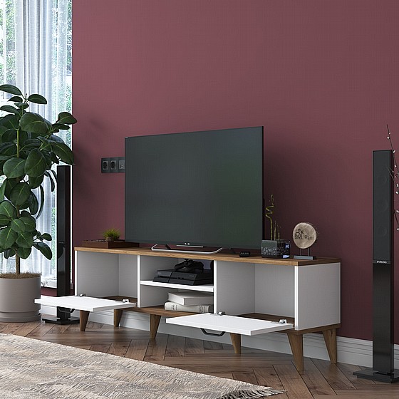 ����� ���� ����� 180   ��� 915 ���� Twins Design
