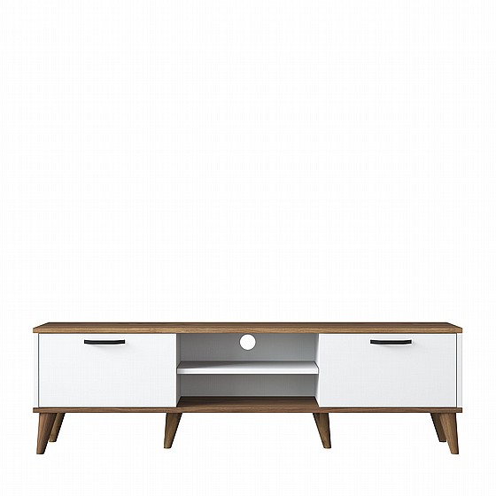 ����� ���� ����� 180   ��� 915 ���� Twins Design