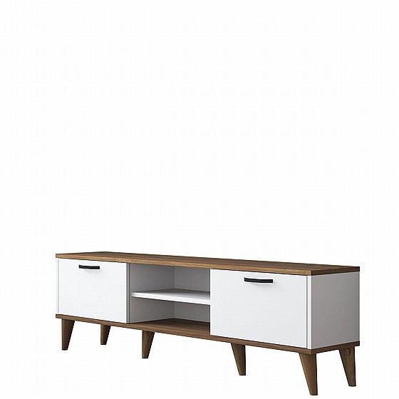 ����� ���� ����� 180   ��� 915 ���� Twins Design