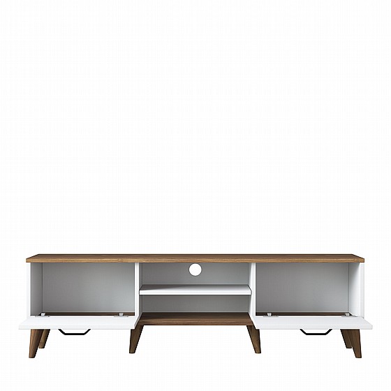 ����� ���� ����� 180   ��� 915 ���� Twins Design