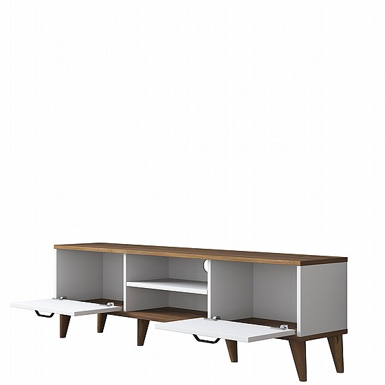 ����� ���� ����� 180   ��� 915 ���� Twins Design
