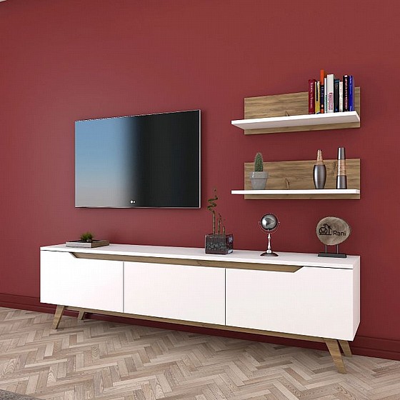 ����� ����� 180 ���� �� ����� ������ ��� 1051 ���� Twins Design
